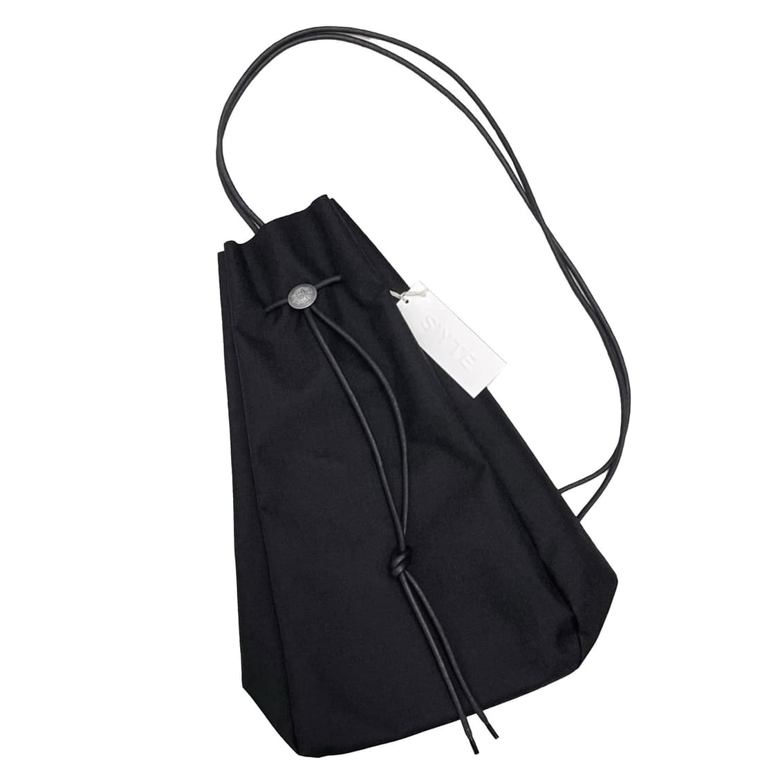 요지 야마모토 (S’YTE Yohji Yamamoto) 상품이미지2