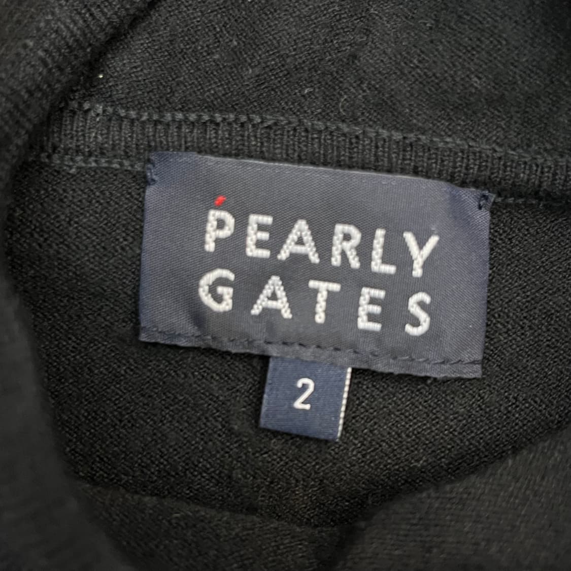 파리게이츠 여성 후드티 (2) 상품이미지3