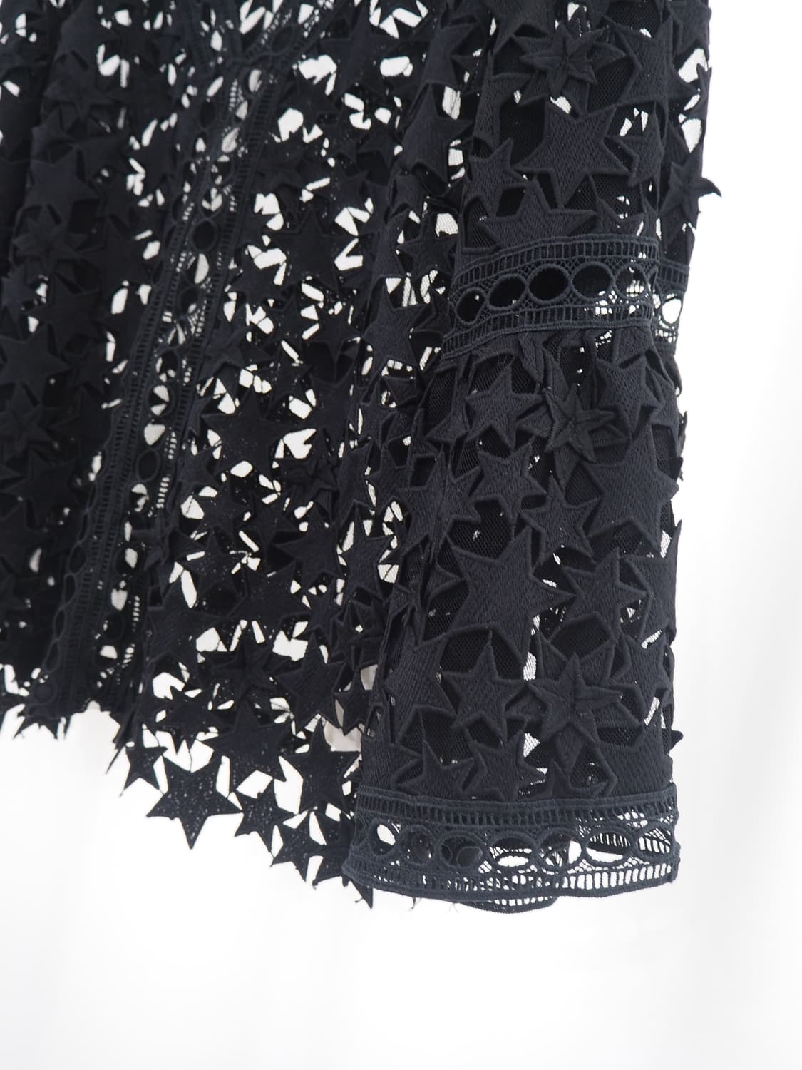 diagram top  상품이미지5