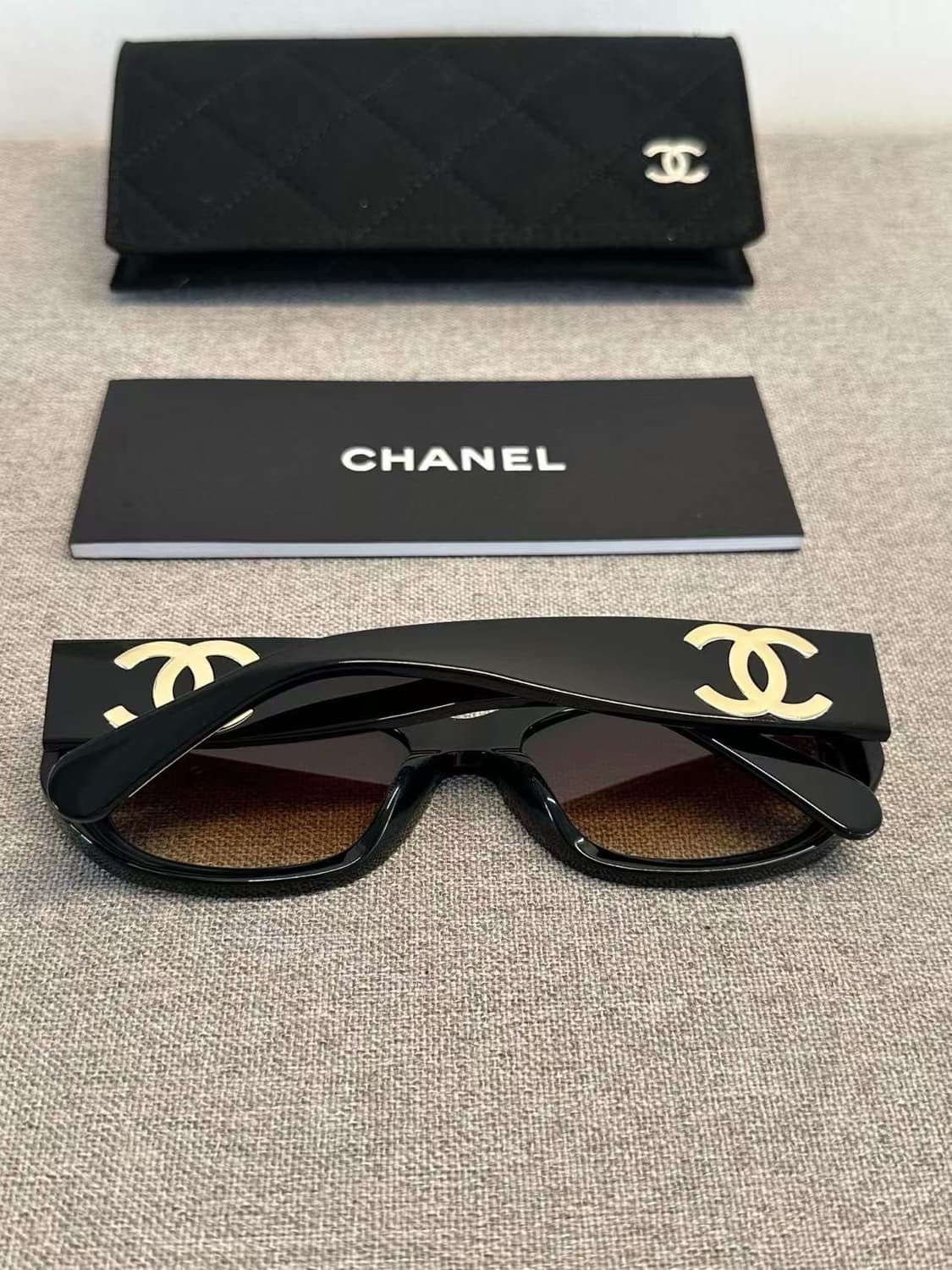 셀린느 선글라스 상품이미지2