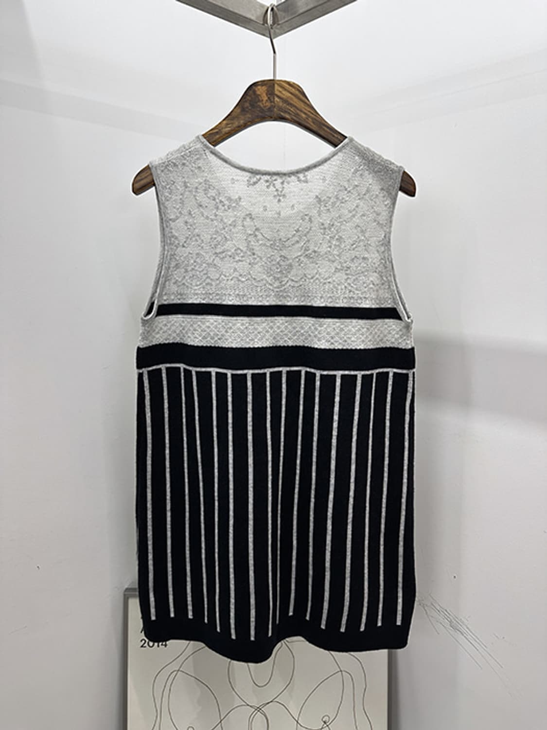 STYLE RAVIE (M) 상품이미지4