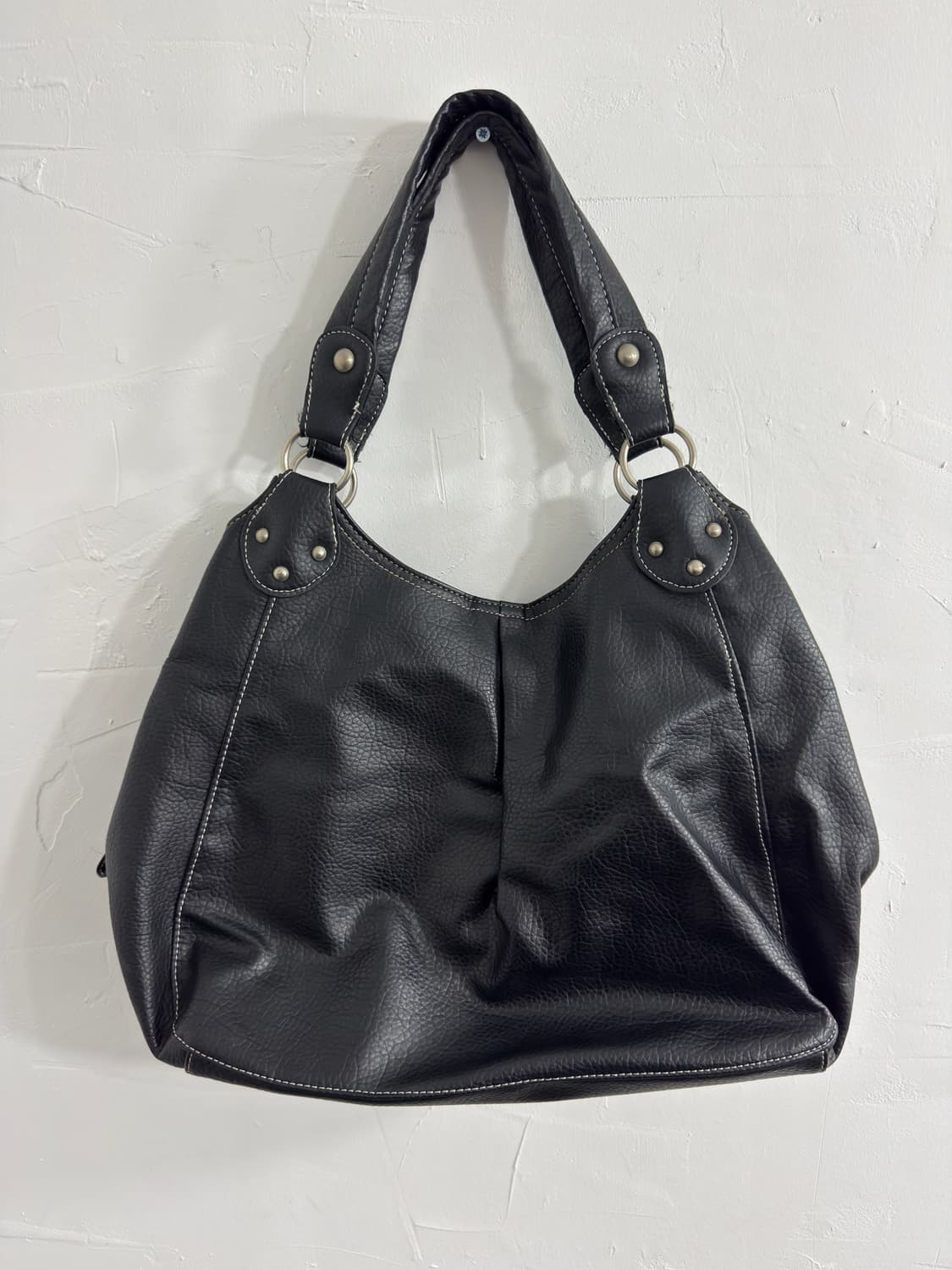 leather shoulderbag 상품이미지2