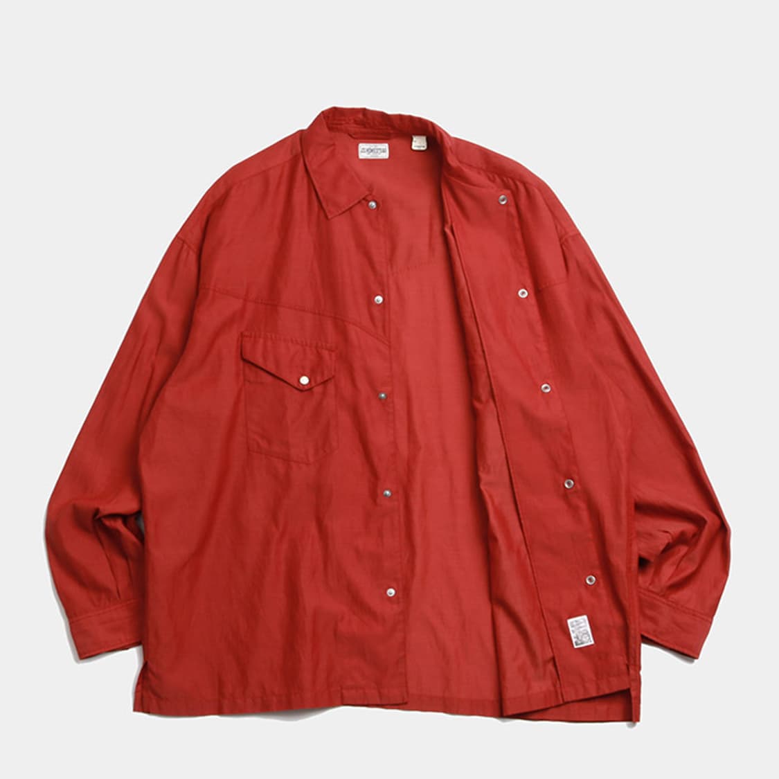  JOURNAL STANDARD Homestead 상품이미지8