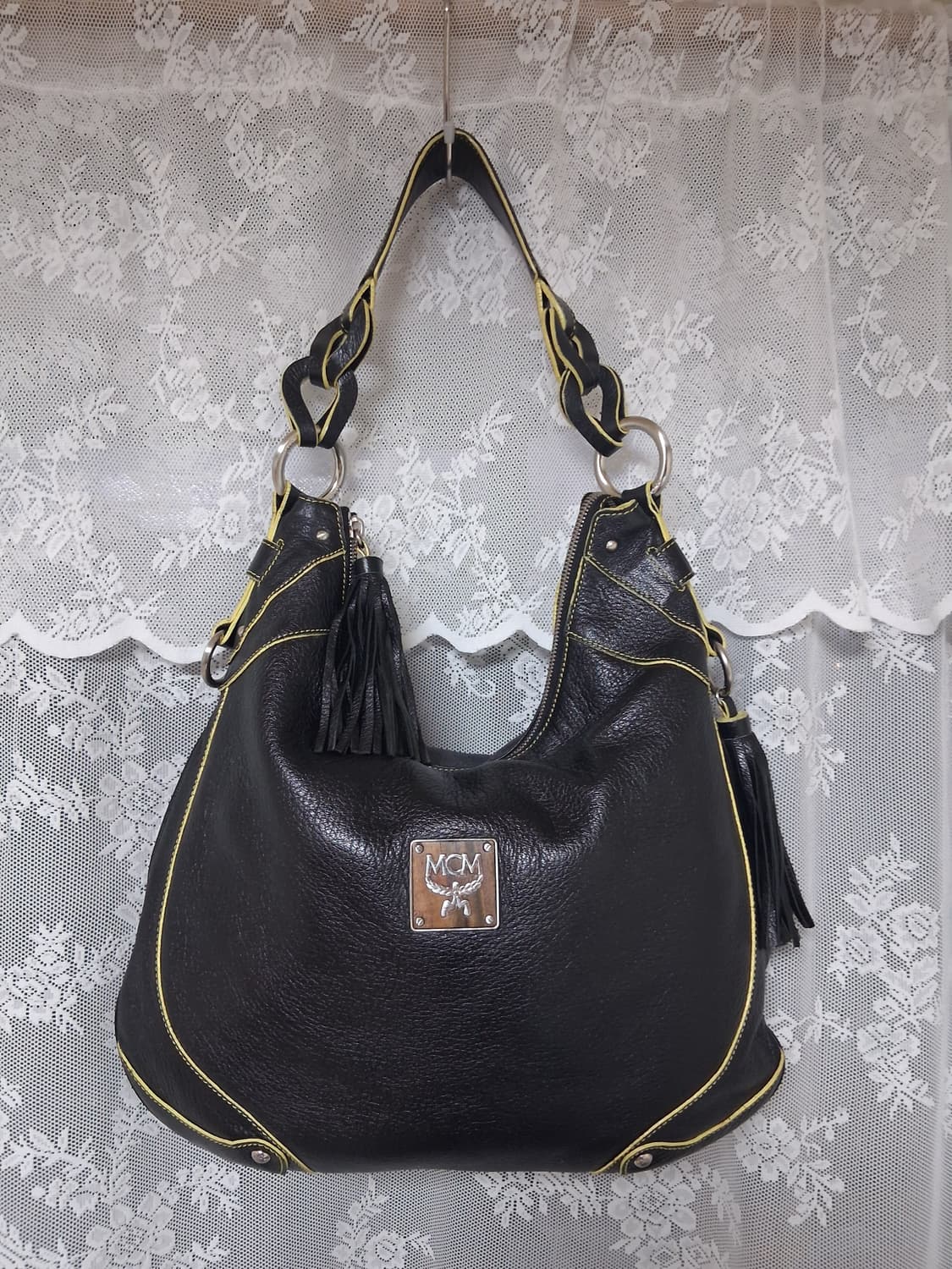 엠시엠호보백 상품이미지1