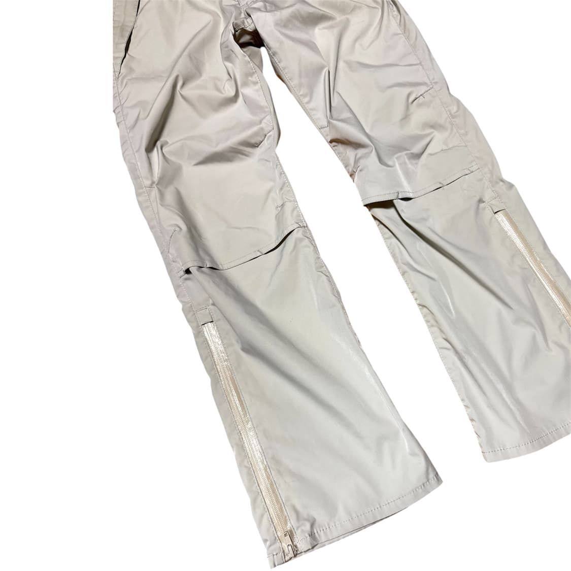 SS04 준야와타나베 tech ski 팬츠 상품이미지7