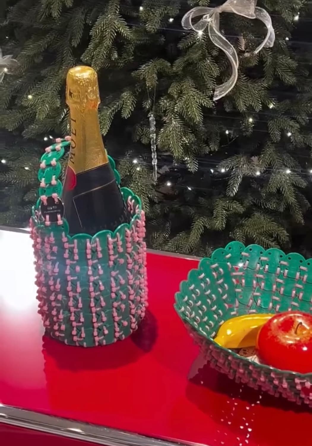 플레이노모어 웨이스트노모어 업사이클링 컬렉션 상품이미지8