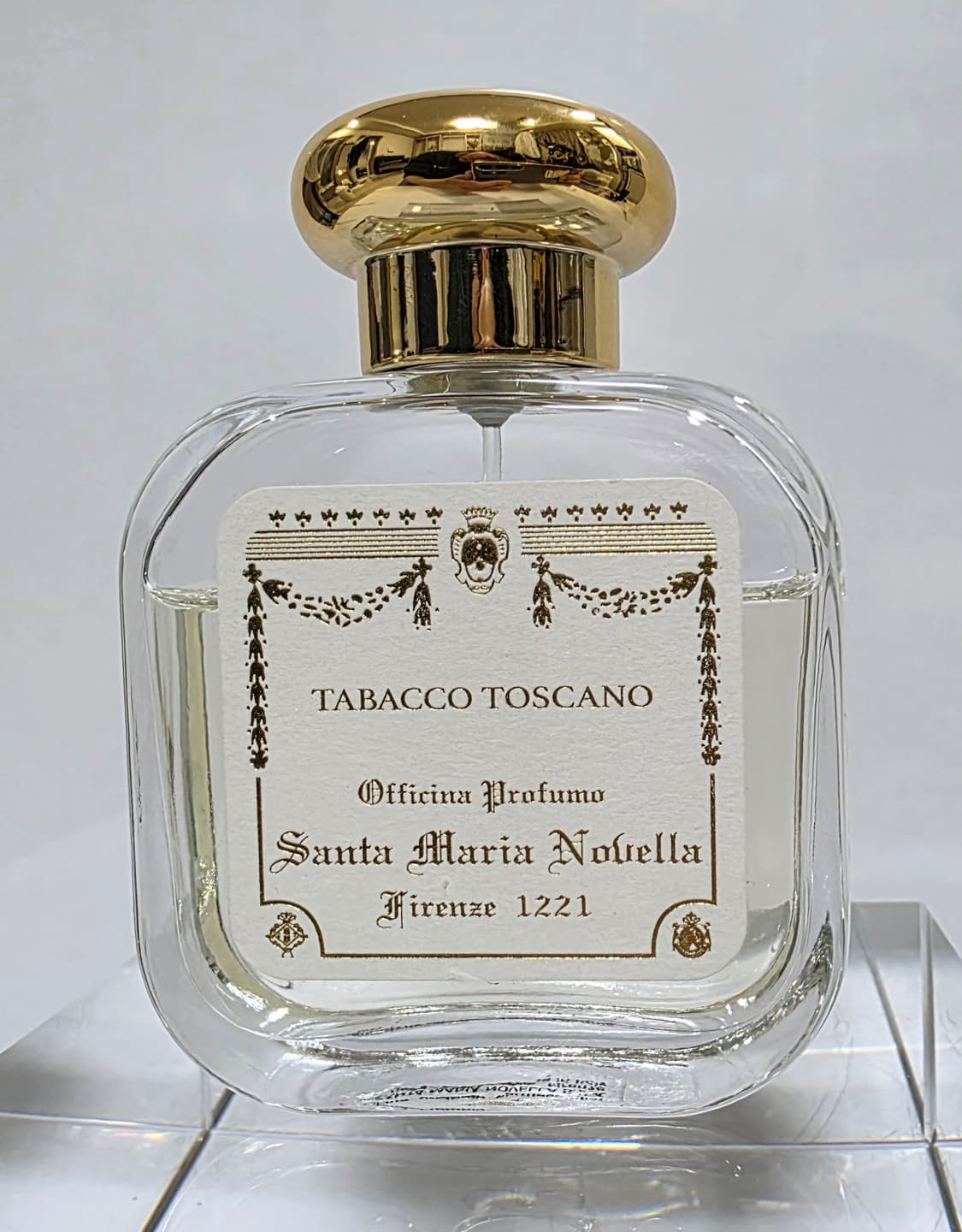 타바코 토스카노 Tabacco Toscano [국문택] 상품이미지1