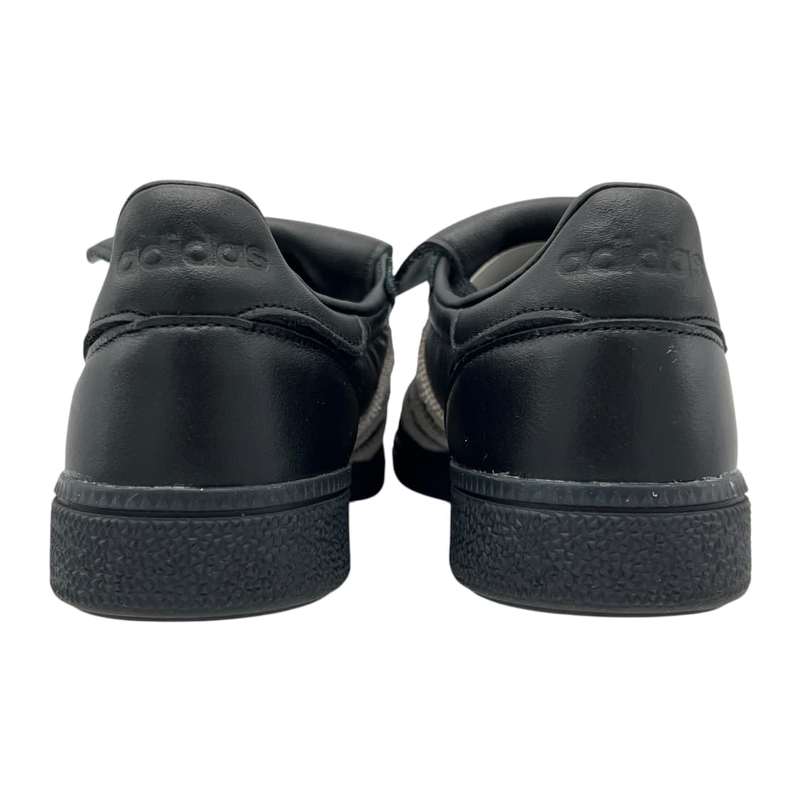 235 아디다스 핸드볼 스페지알 코어 블랙 상품이미지5