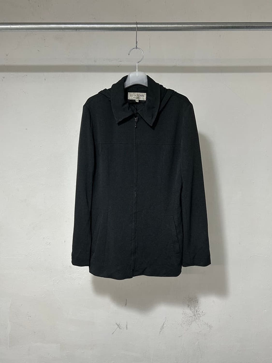 vtg jacket 상품이미지1