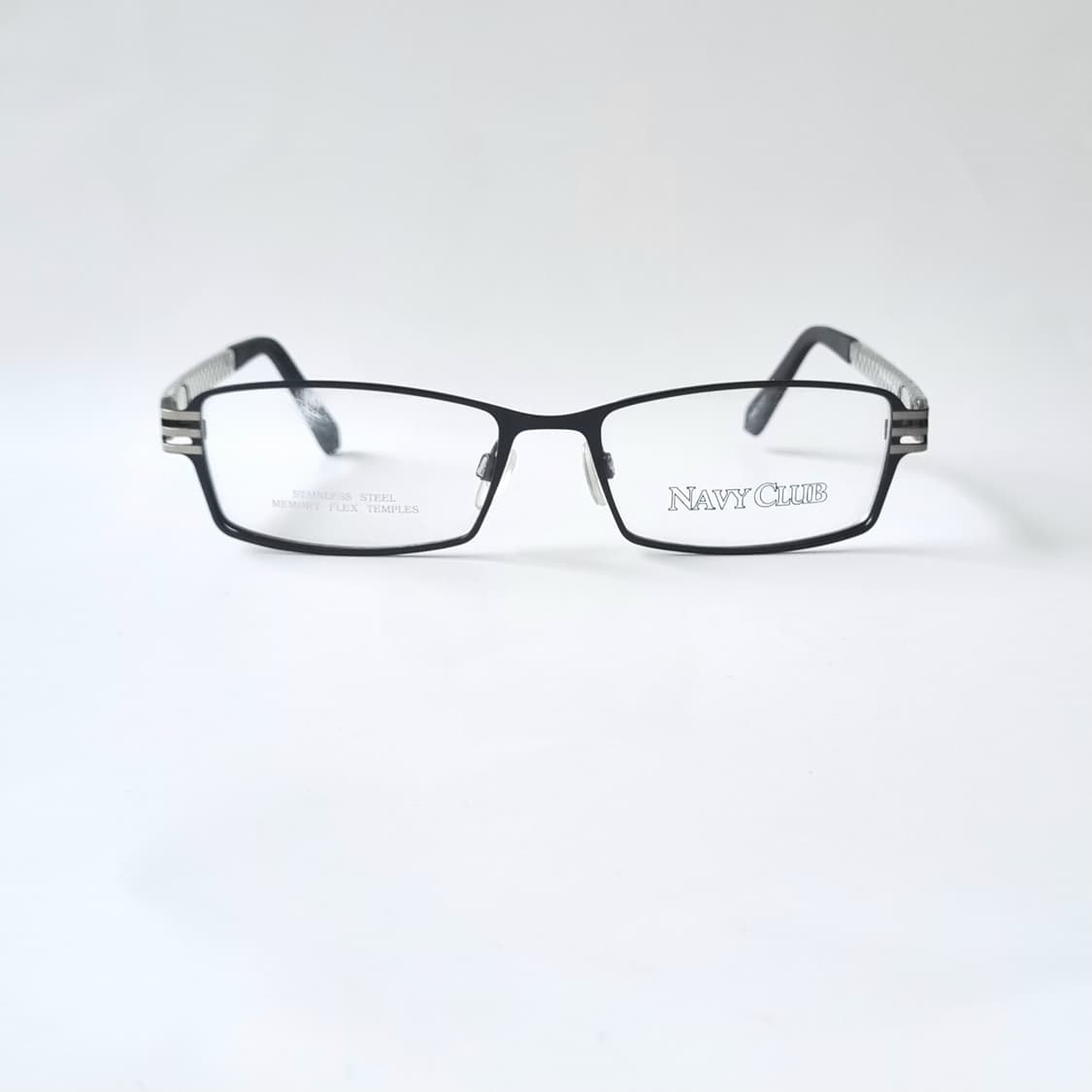 데드스탁 긱시크 메탈사각 온테 콤비 156 상품이미지1