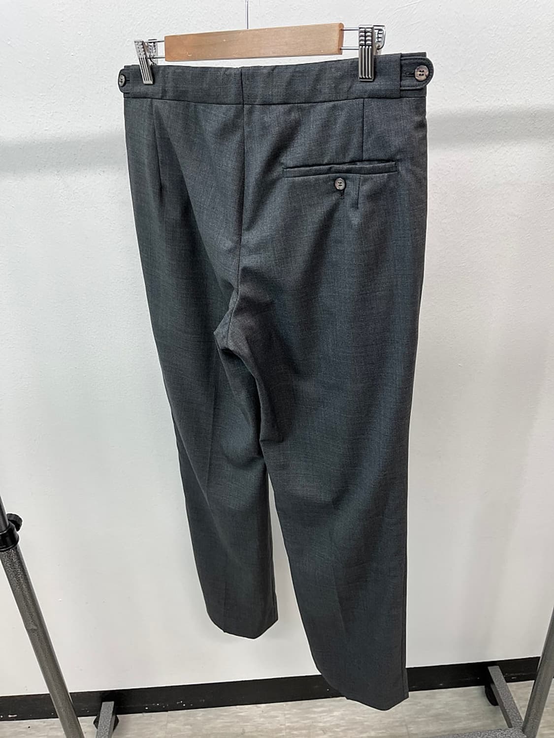 95,32) 킬고어 런던 비지니스 슈트  상품이미지9