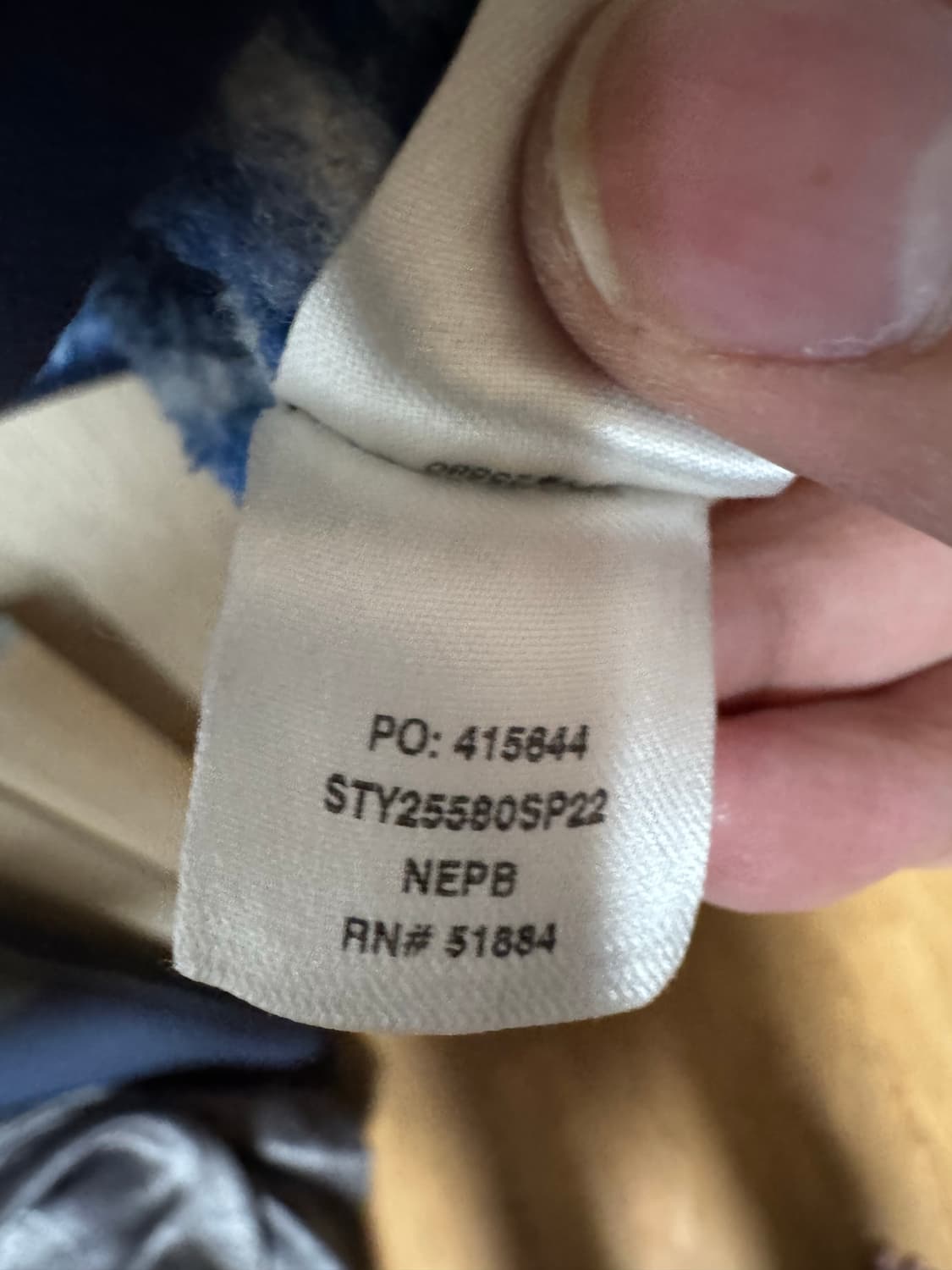 파타고니아 신칠라 상품이미지4