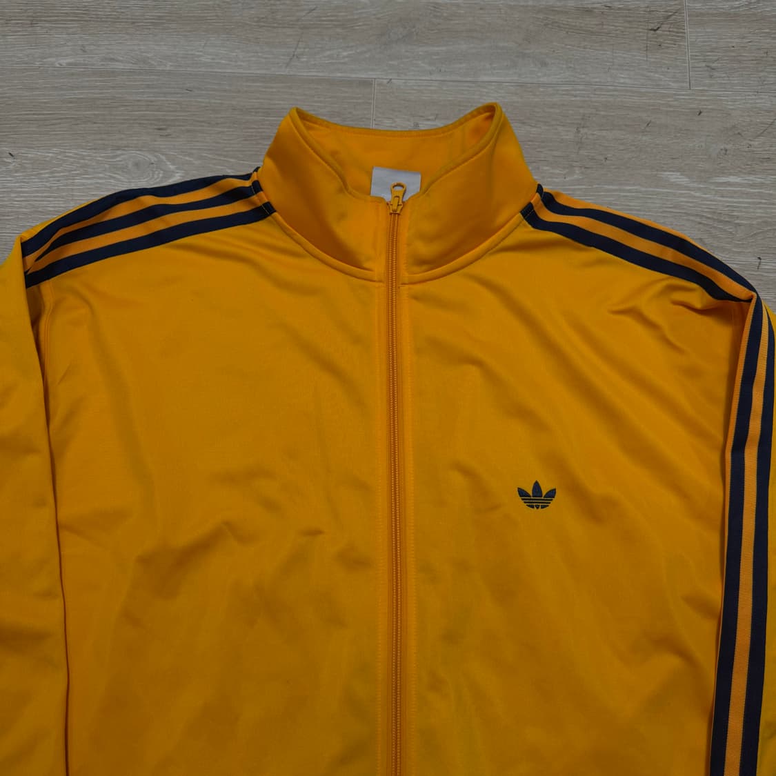 아디다스 파이어버드 트랙탑 져지 상품이미지2