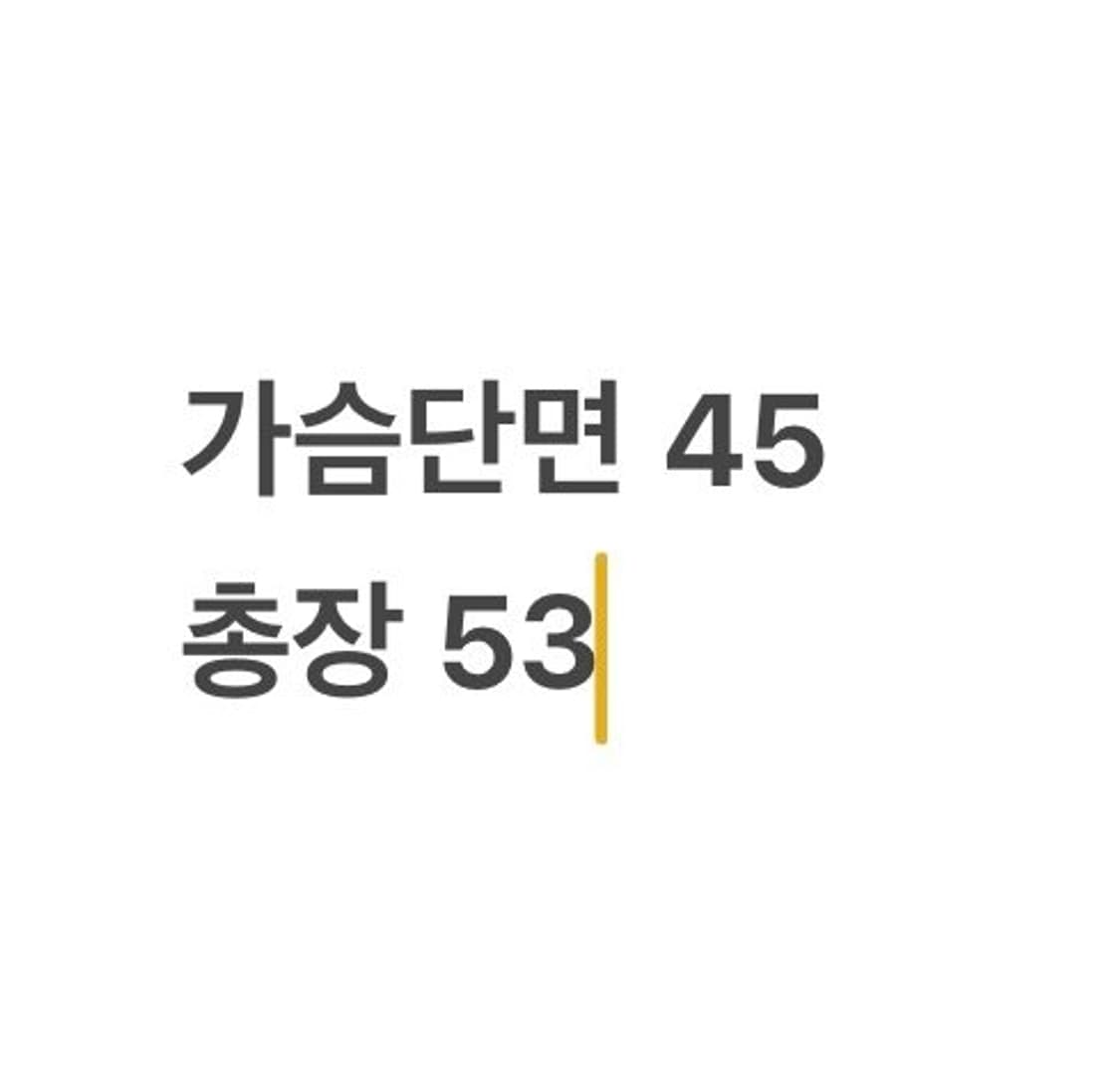 [정품] 겐조 맨투맨 그레이 블루 호랑이 패턴 b8 상품이미지7