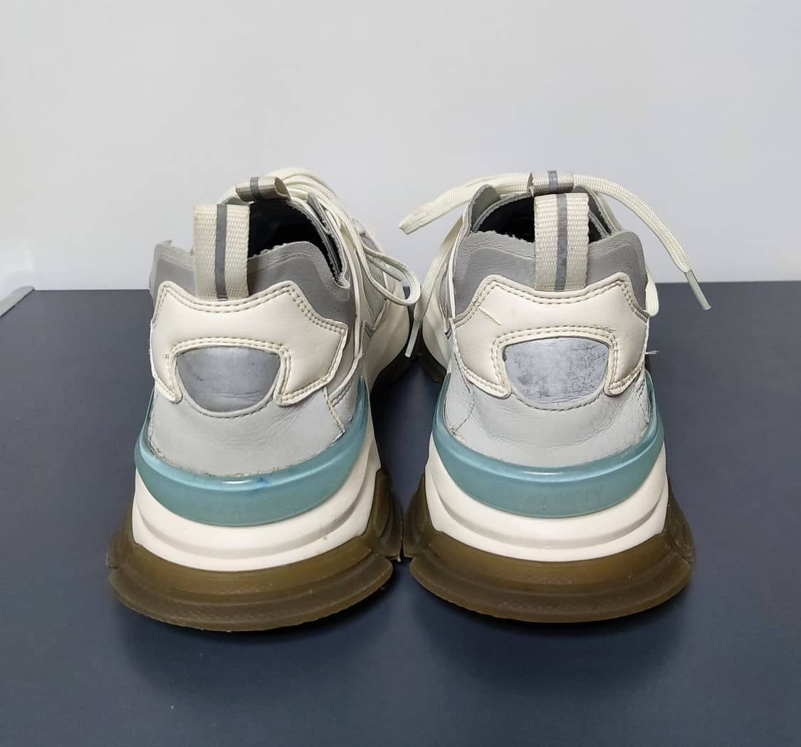 디스커버리 익스페디션 버킷 디워커 V2 에어(290mm)
 상품이미지5