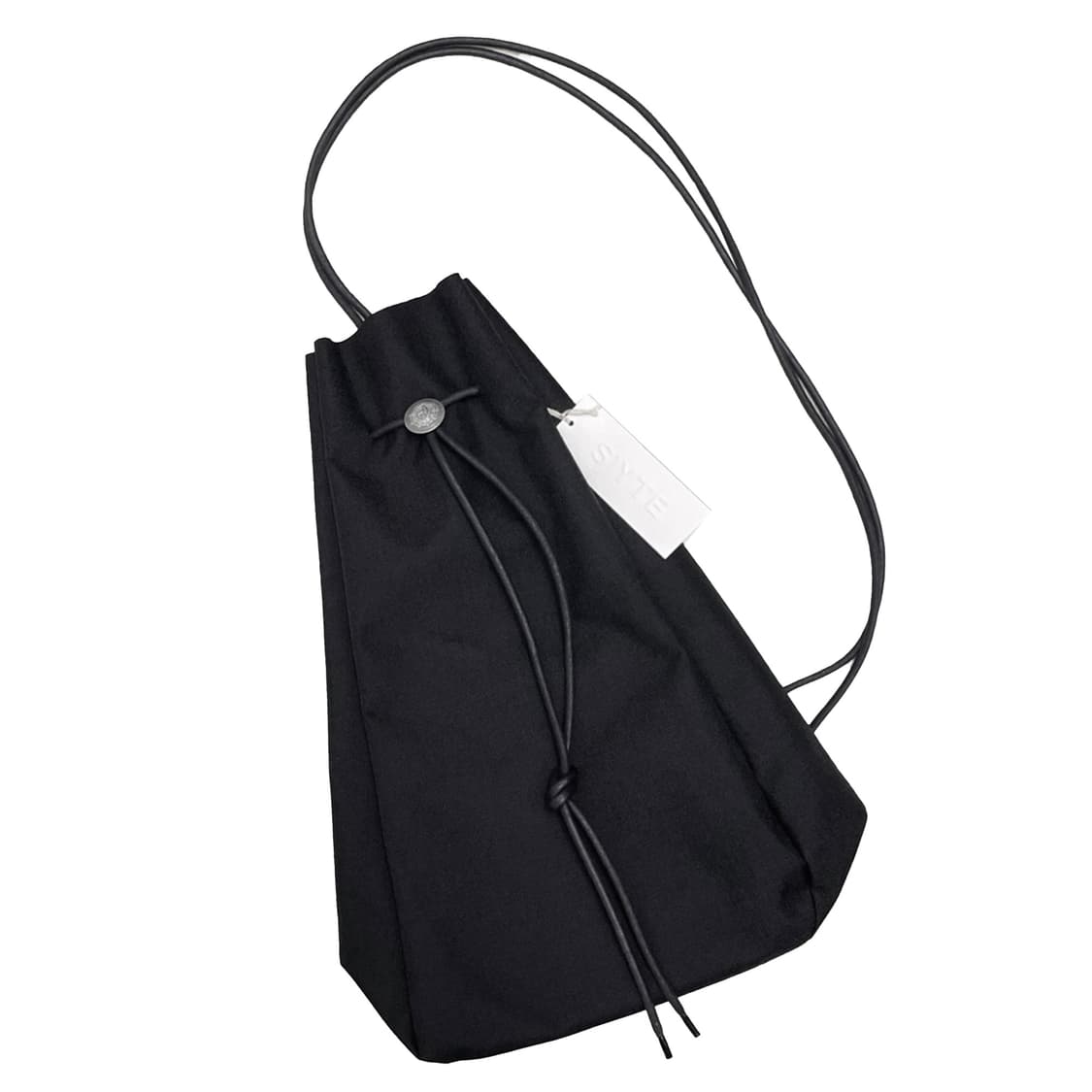 요지 야마모토 (S’YTE Yohji Yamamoto) 상품이미지2