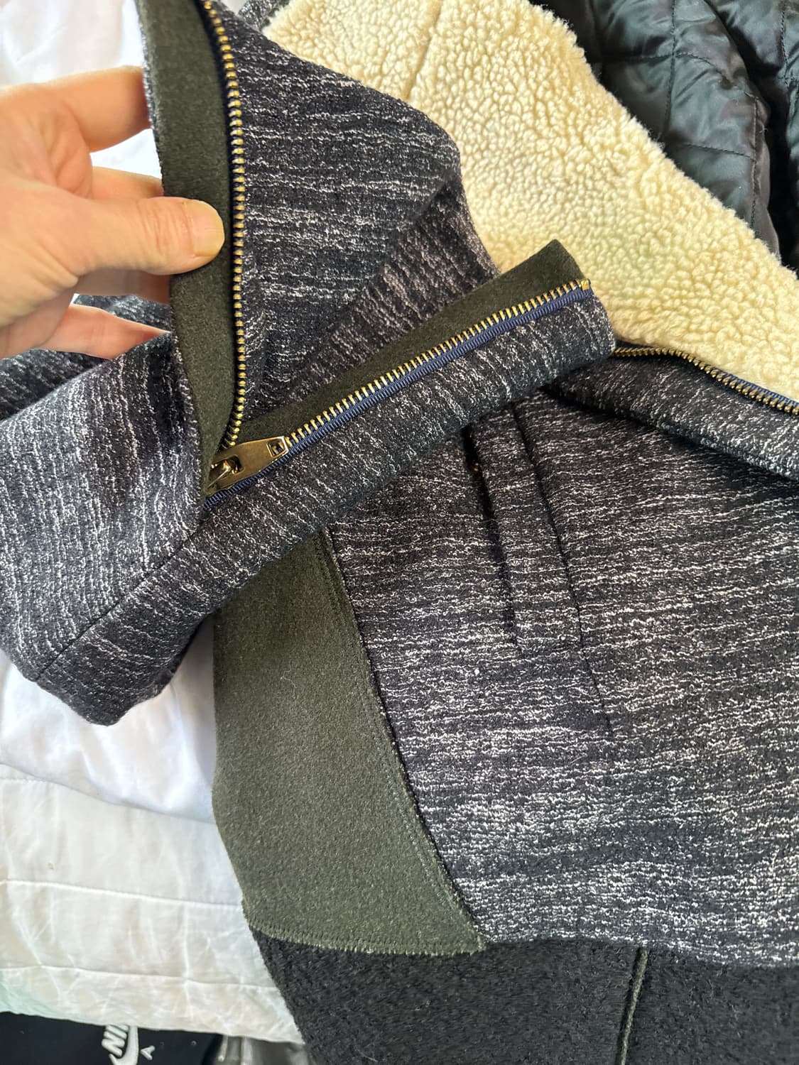 시스템 상품이미지8