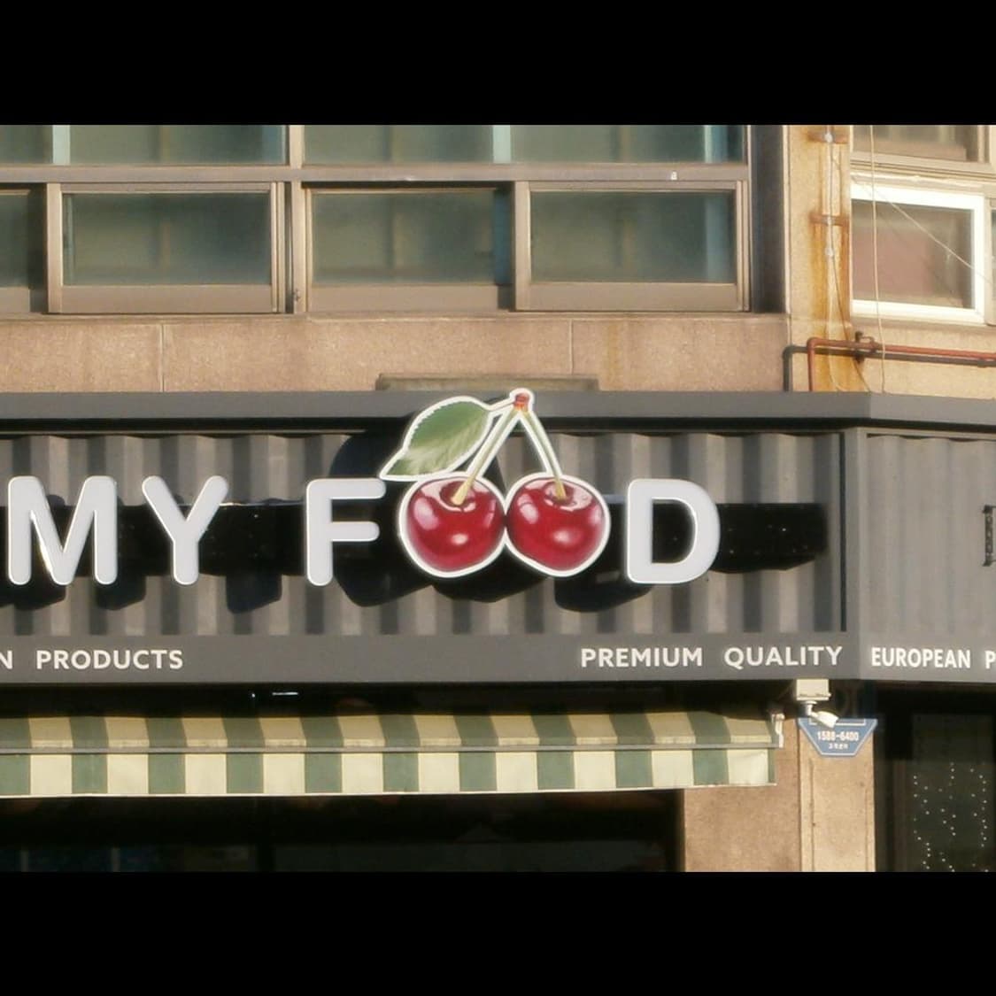 올림푸스 VG-110 + 박스 실버 메탈릭⌚ 빈티지 디카 디지털 카메라 상품이미지8