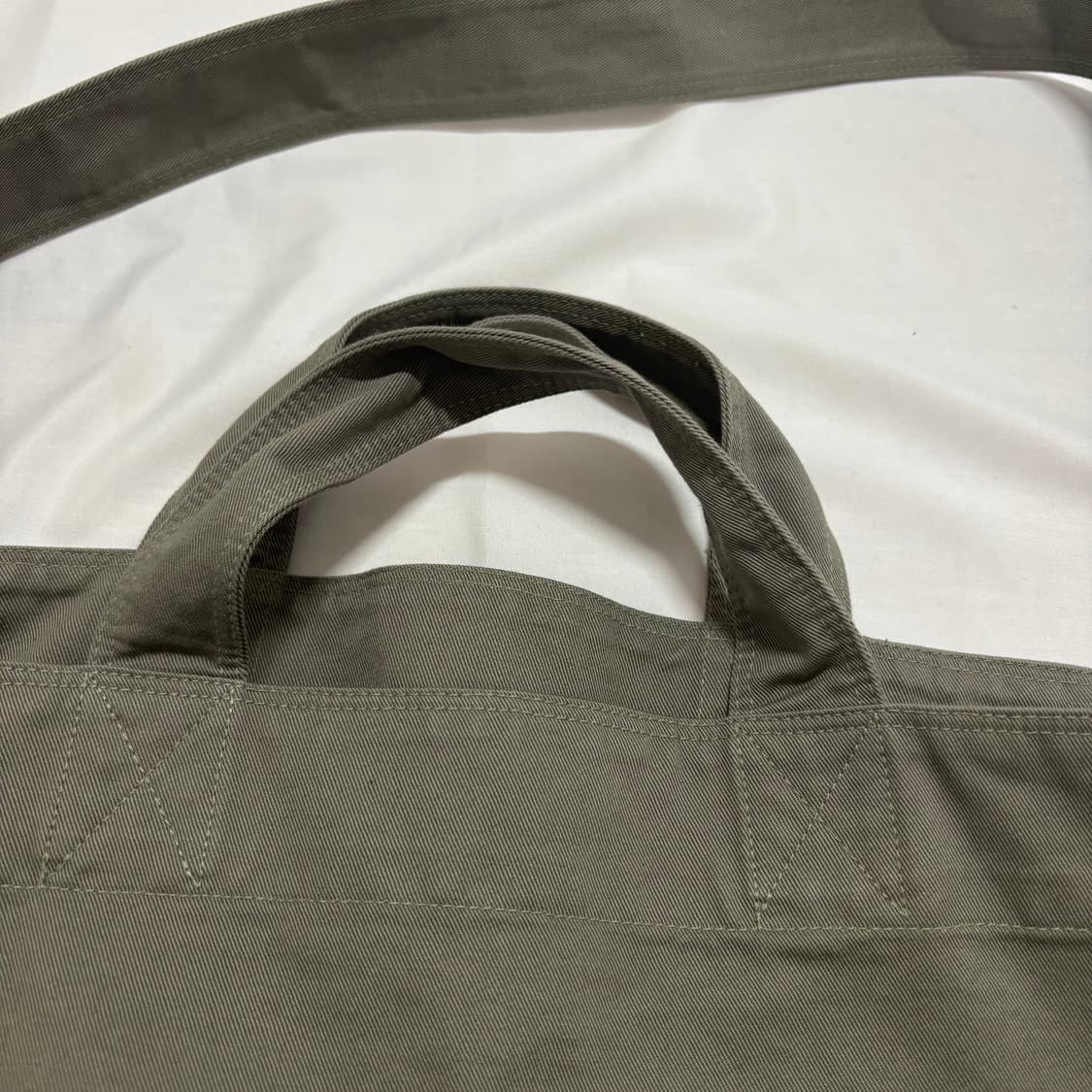 모노하 코튼백 상품이미지6