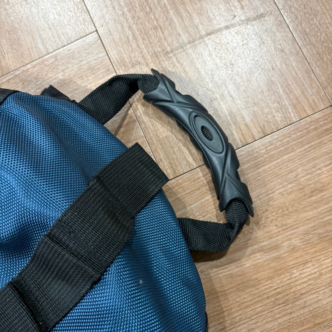 오클리 빅 아이콘 백팩 상품이미지10