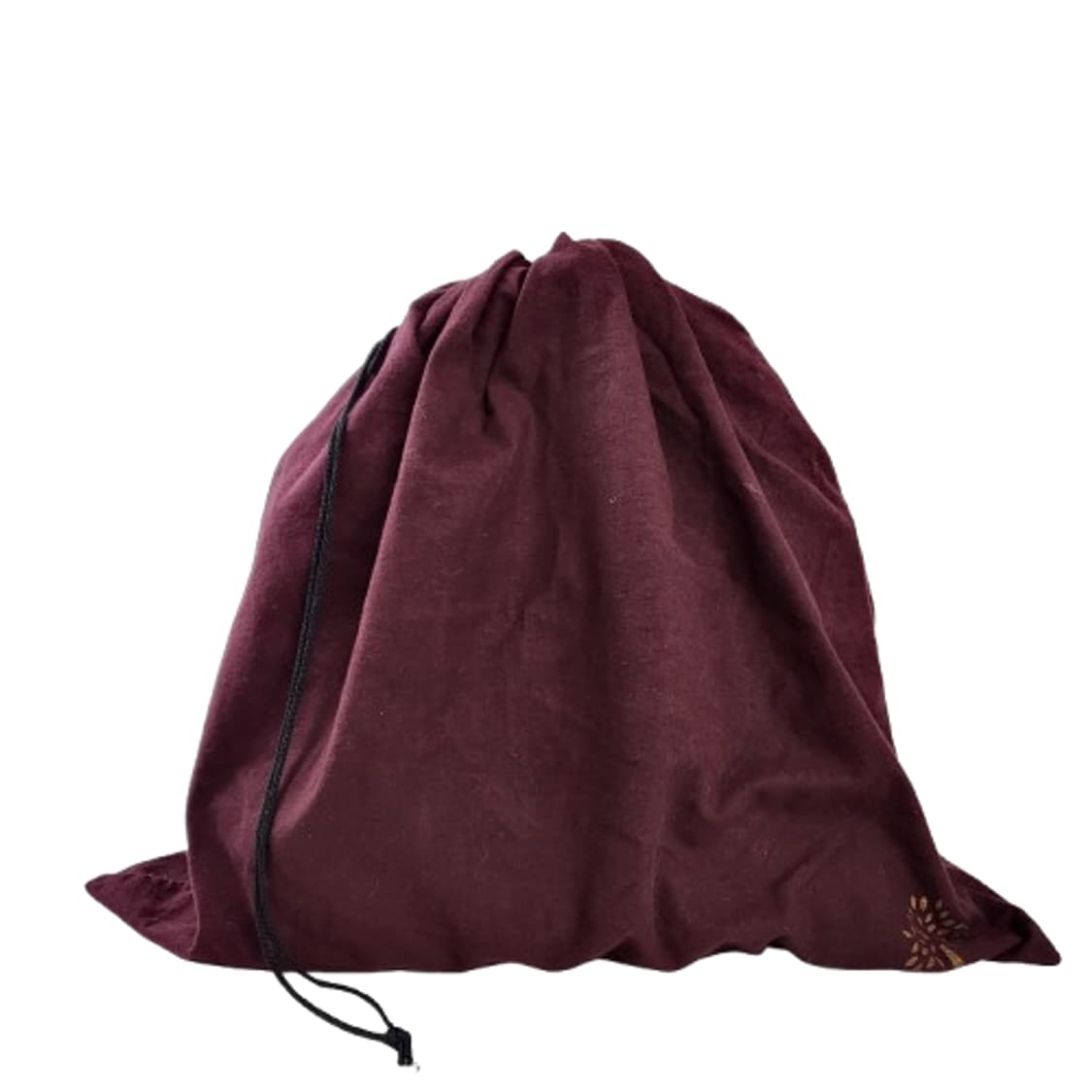 정품 멀버리 베이스워터 클래식 오크브라운 상품이미지10