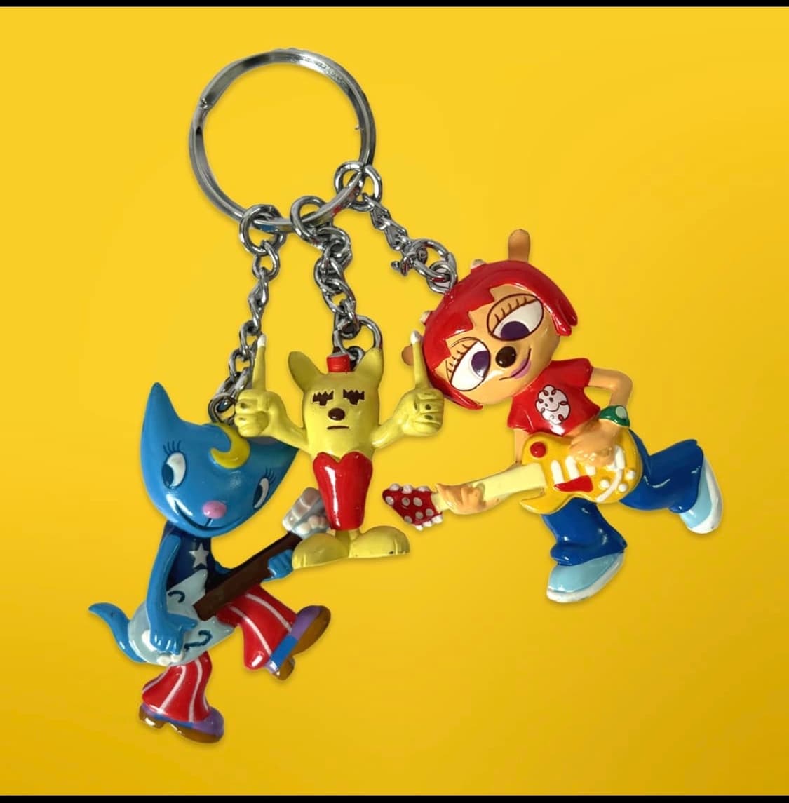 yema님 개인결제창 상품이미지3