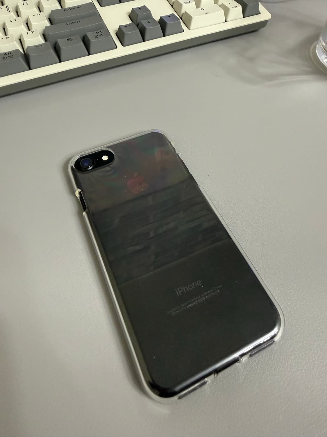 아이폰 7 32GB 상품이미지4