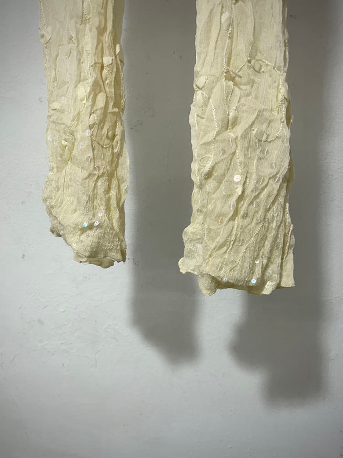 vtg 상품이미지3