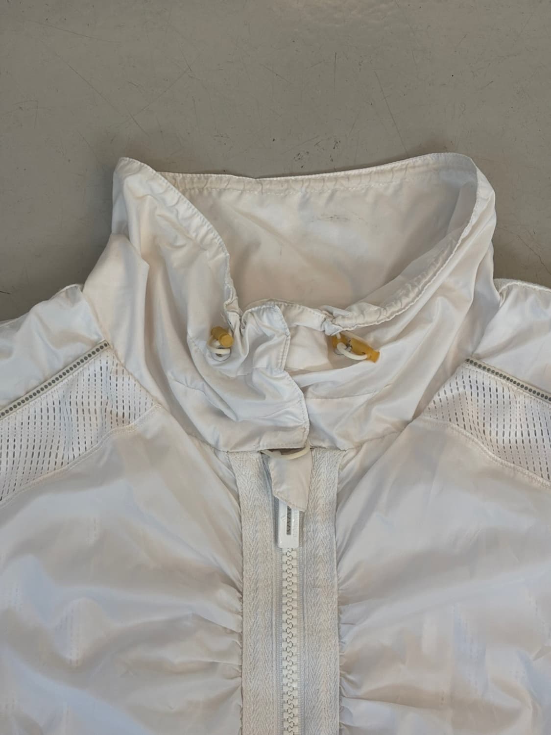 Stella McCartney Jacket 상품이미지4