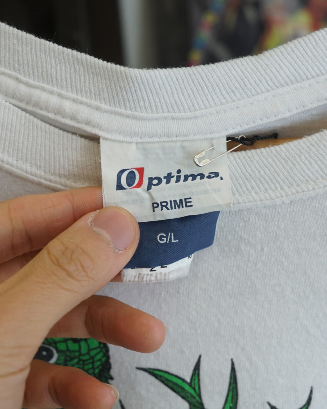 Optima Prime 상품이미지5