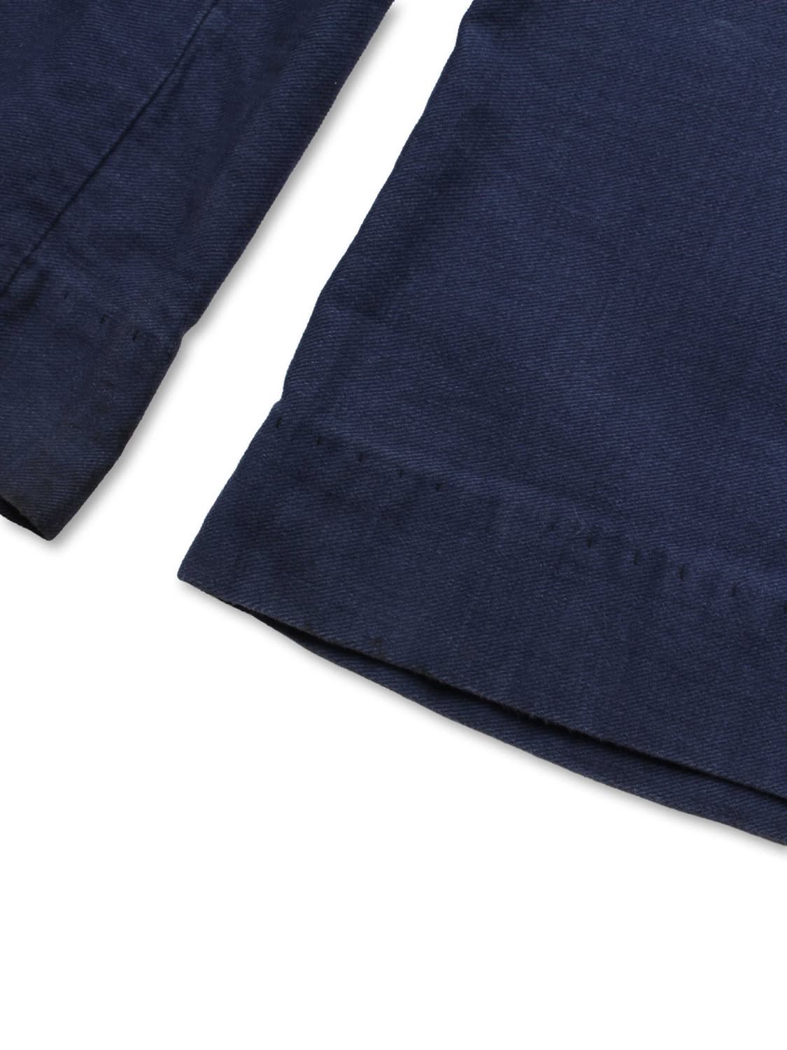 6-70s Vintage (31) 상품이미지3