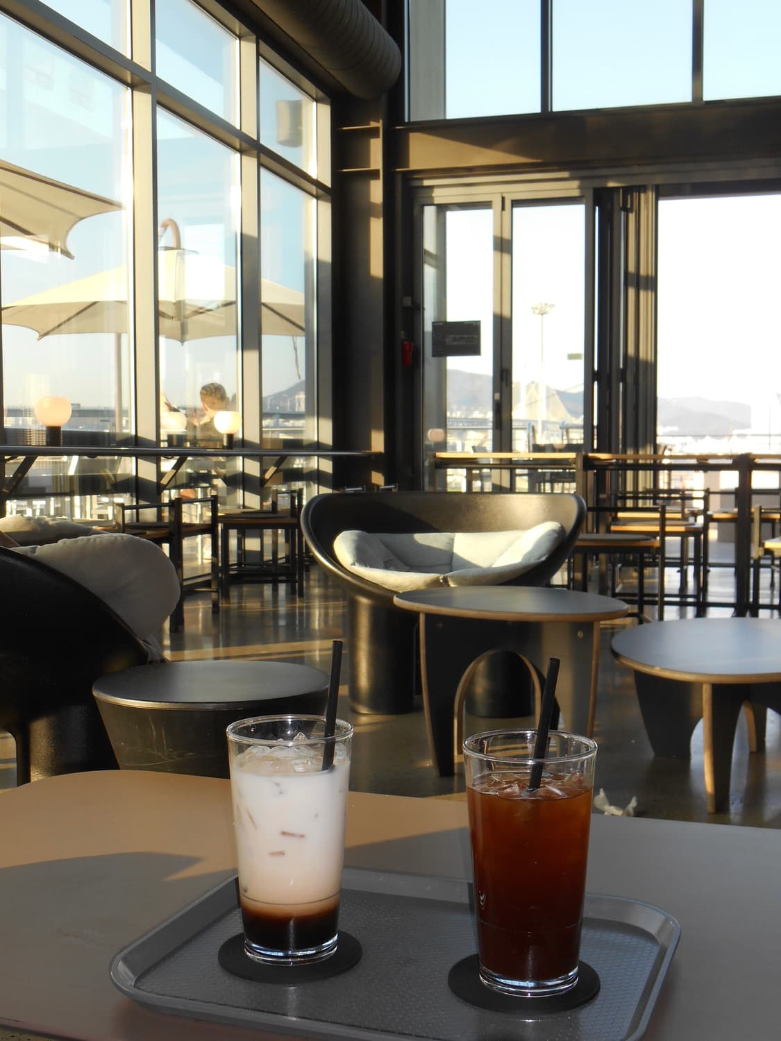 니콘 쿨픽스 S3500 판매합니다 상품이미지8