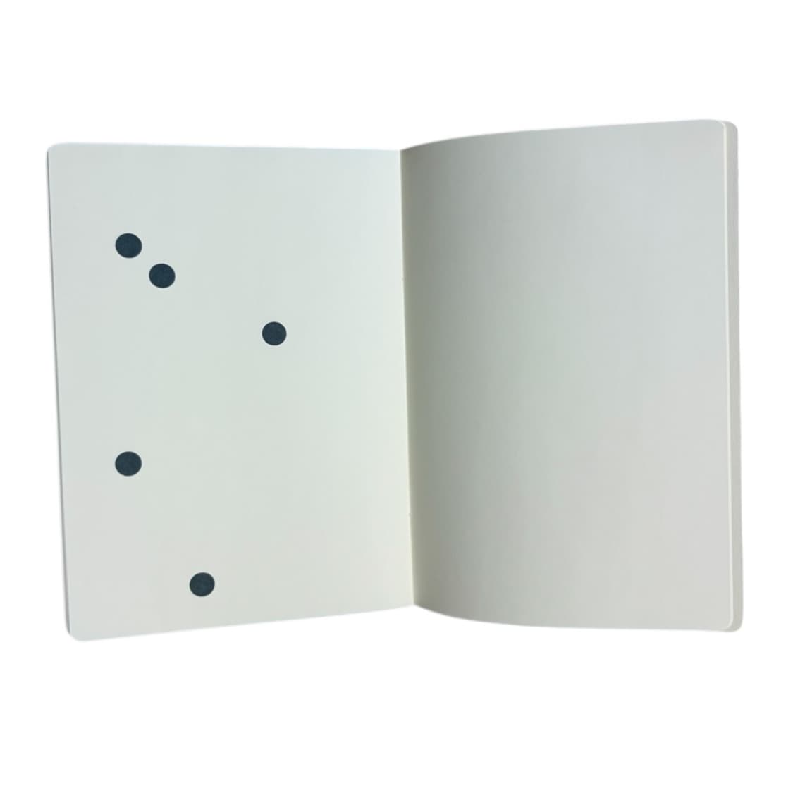 Comme des garcons 노트 상품이미지5