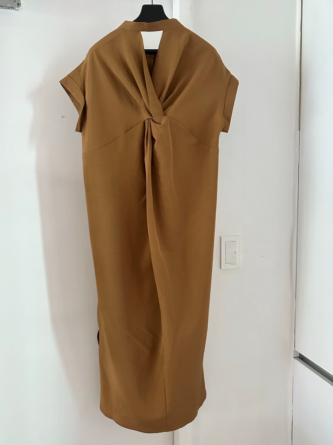 리쉐글래머 상품이미지2