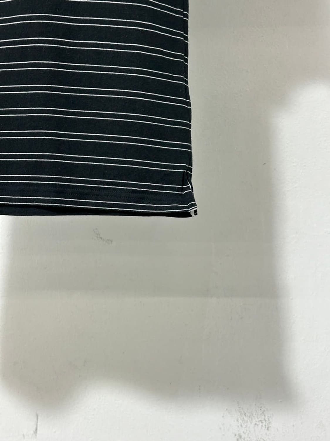 burberry 상품이미지3