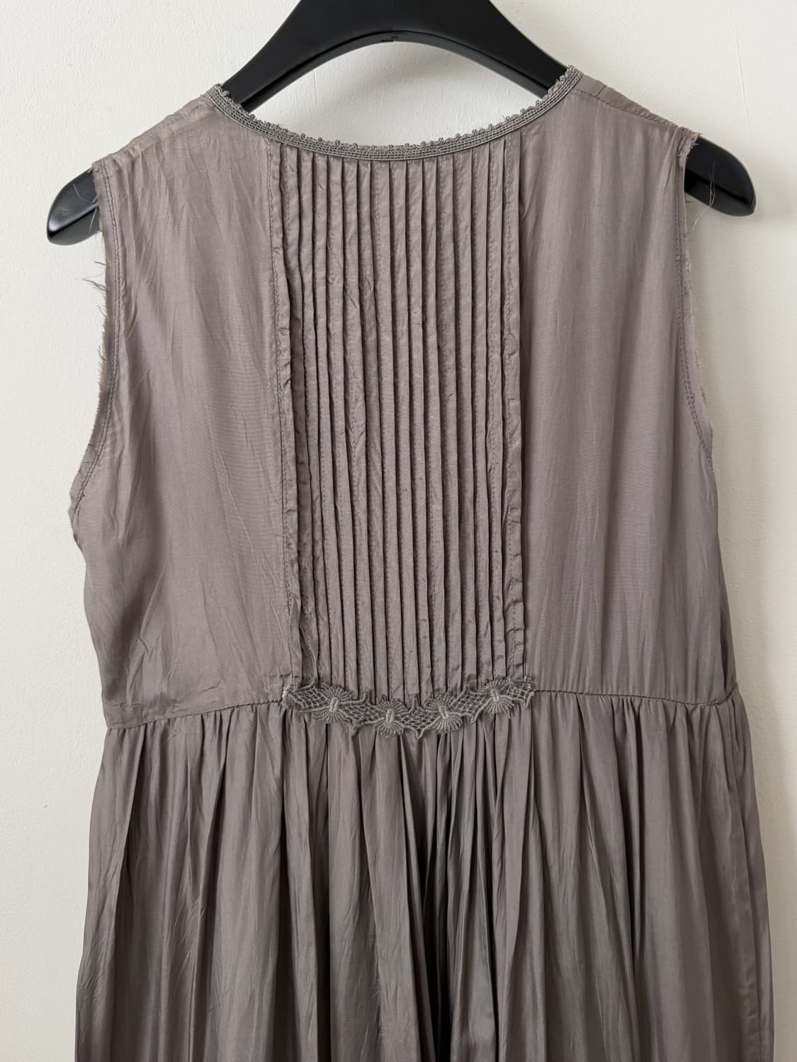 Isabel Marant Etoile Dress 상품이미지8
