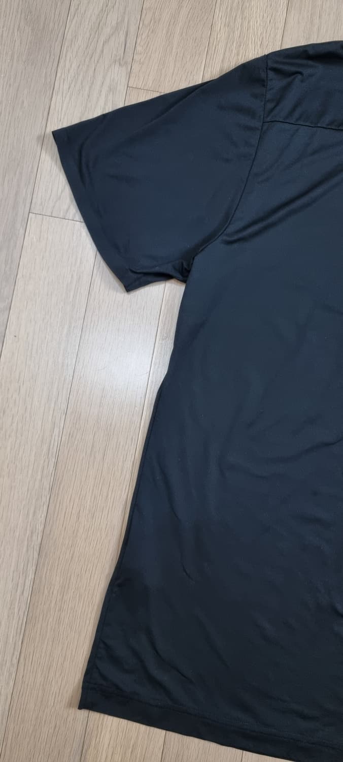 PXG 피엑스지 골프 XXL _ 남성 상품이미지6
