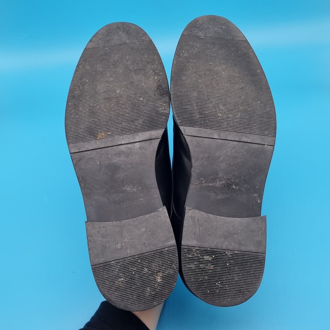 o 바쏘 옴므 남성정장구두 275 상품이미지3