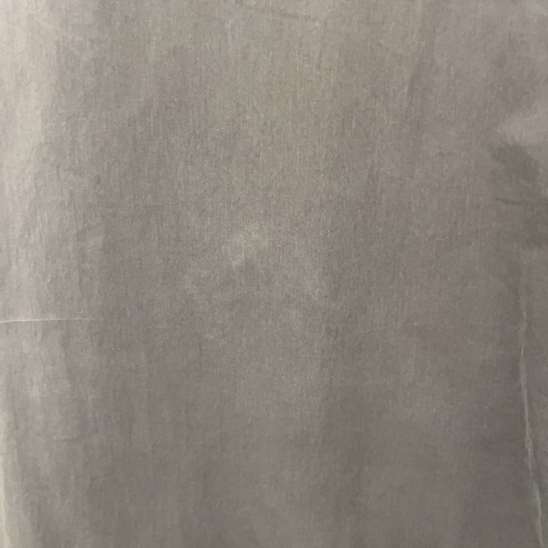 노티카 올드스쿨 빈티지 리버시블 기모 자켓 XL C06721 상품이미지9