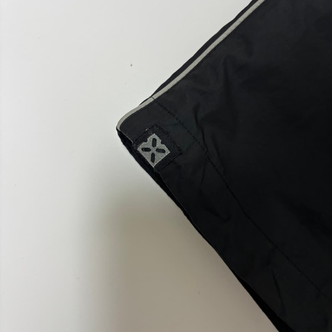 나이키 클라이마핏 사이드 라인 트랙 팬츠 상품이미지6