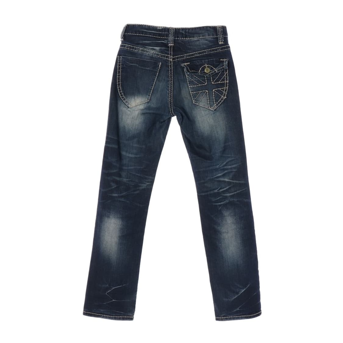 BRITPOP DENIM 데님팬츠 28 상품이미지2