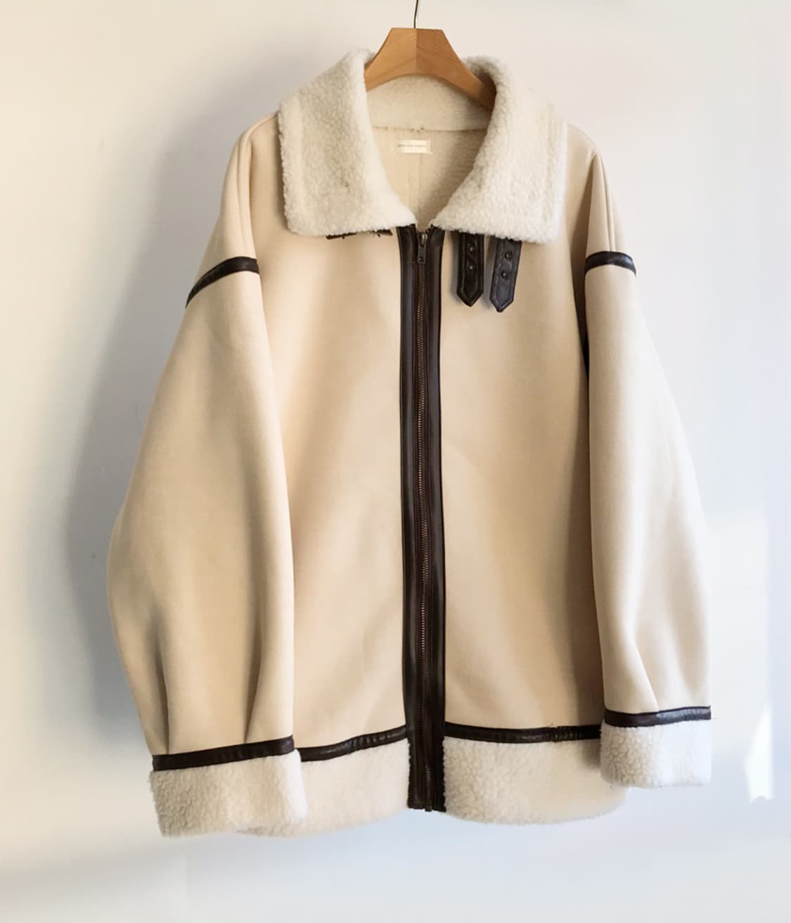 apres jour mignon 상품이미지1