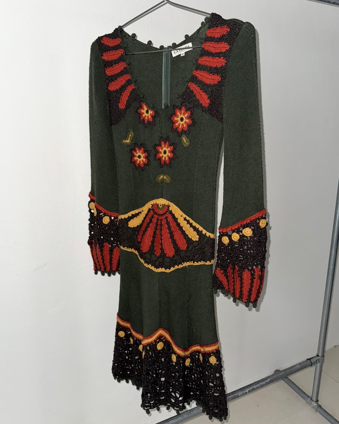 Latenda 원피스 상품이미지3