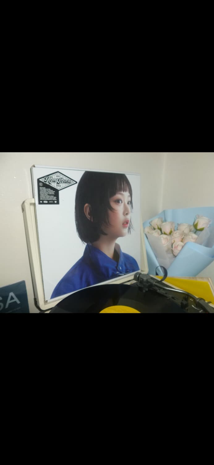 파나소닉 루믹스 DMC-FH27 뽀용&쿨한감성 빈티지 디카 상품이미지2