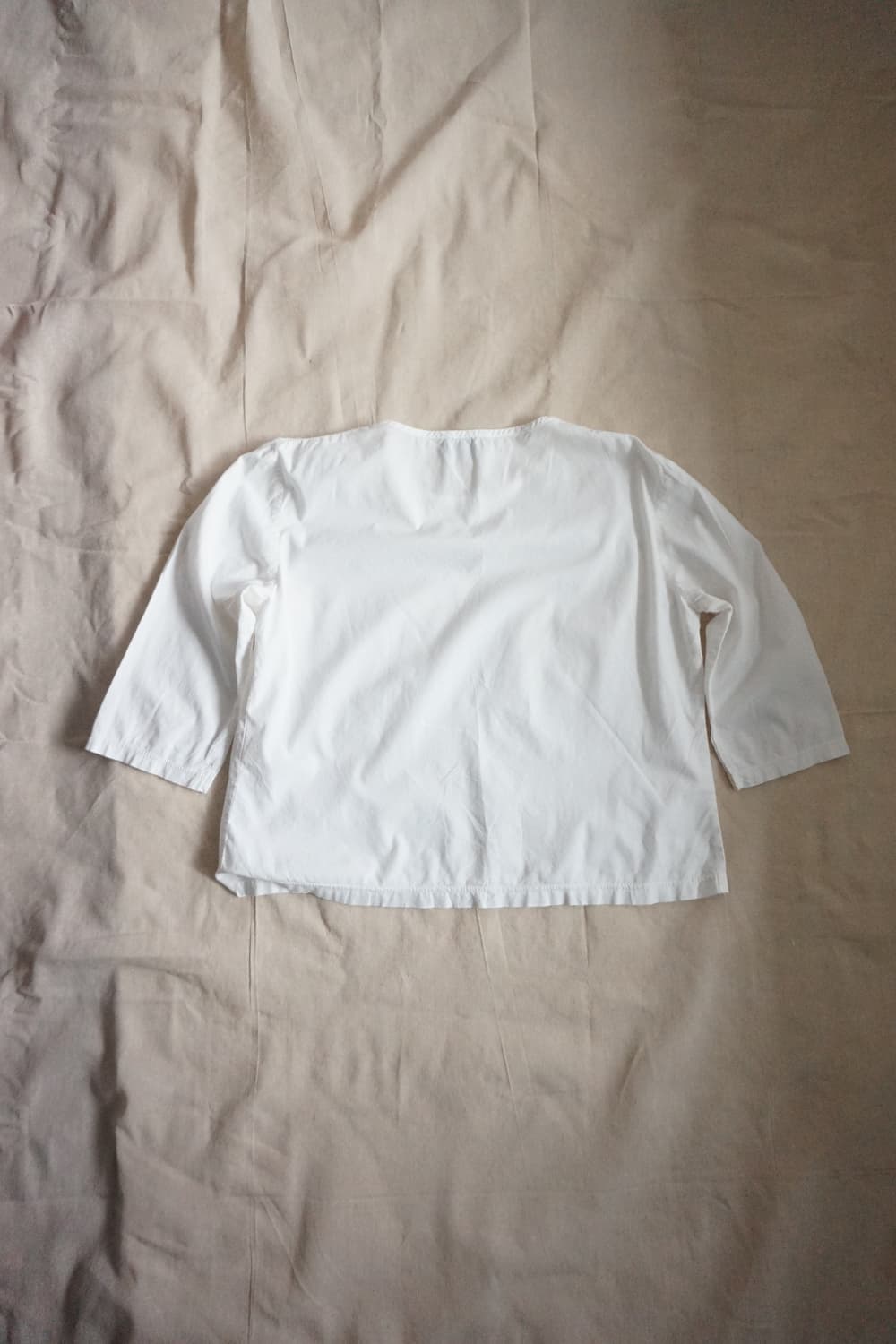 A.P.C. 상품이미지5