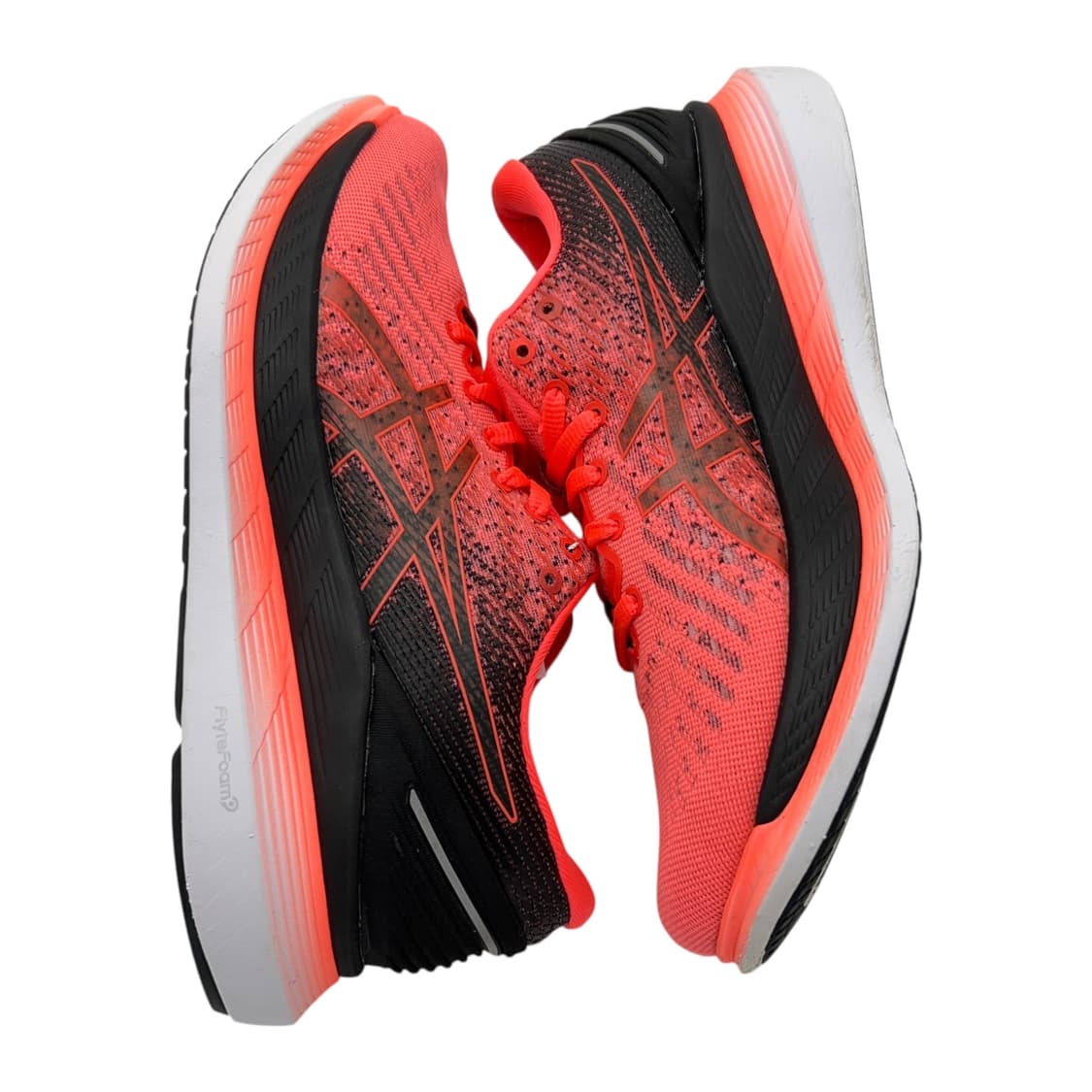 255 아식스 글라이드라이드2 상품이미지2