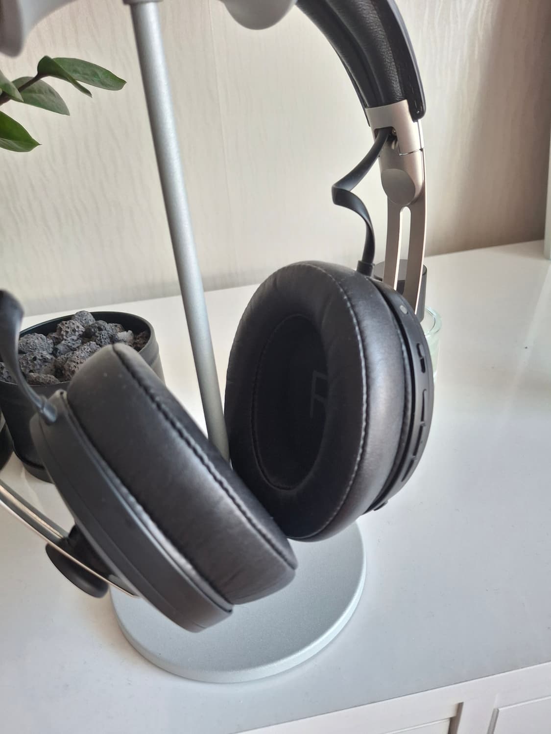 젠하이저모멘텀3 상품이미지2