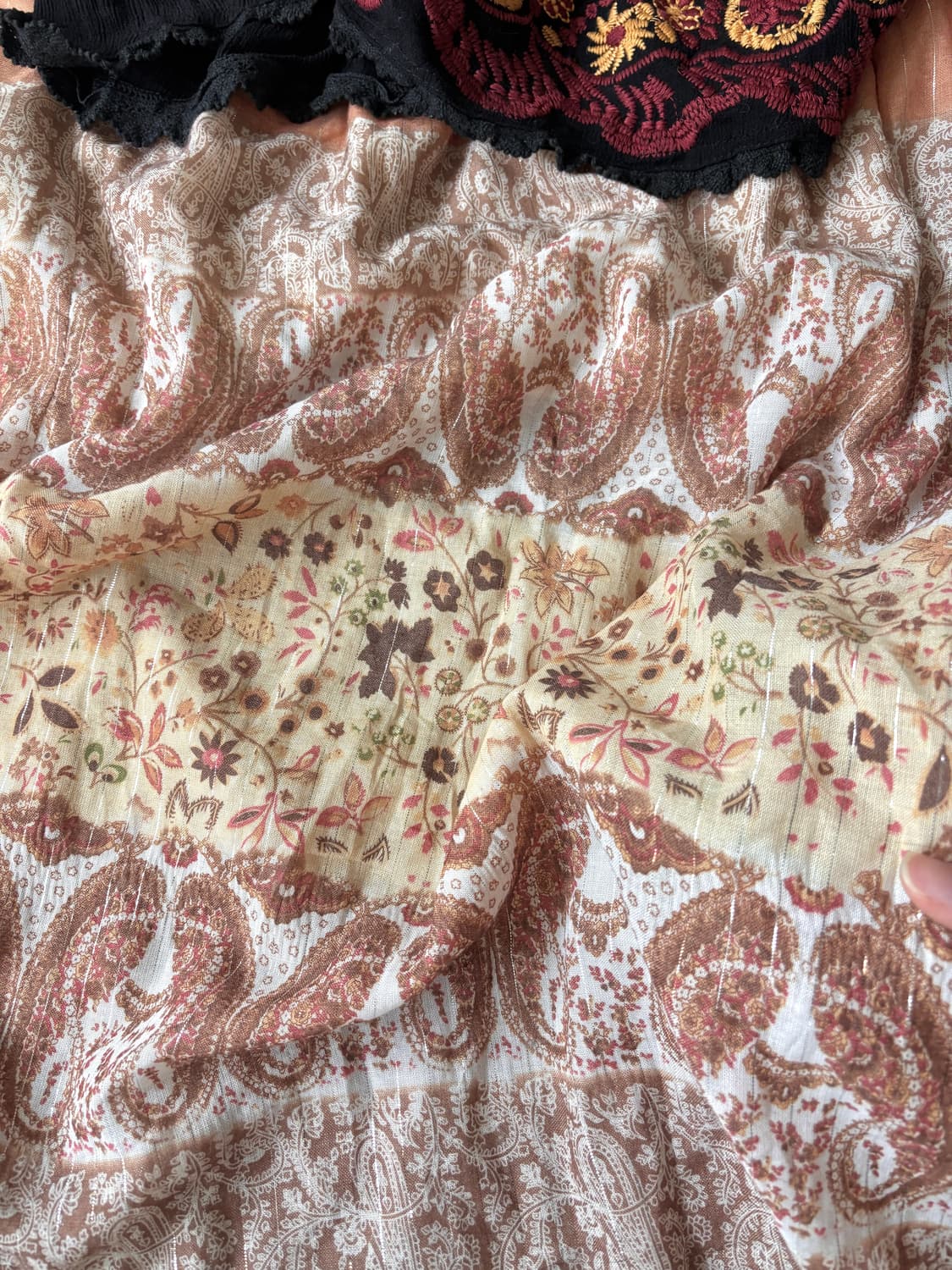 지구샵 모리걸 하구미 세트🎨(네 개 구성) 상품이미지4