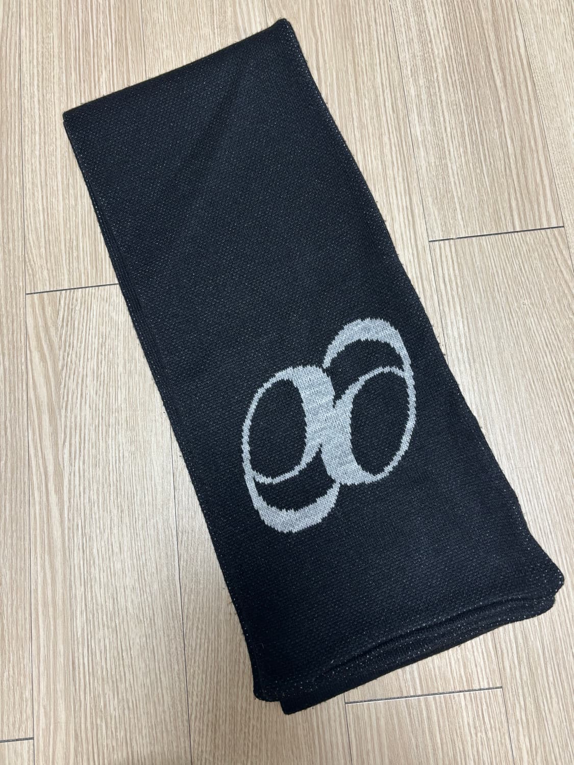 애즈온 paddy 머플러 상품이미지4