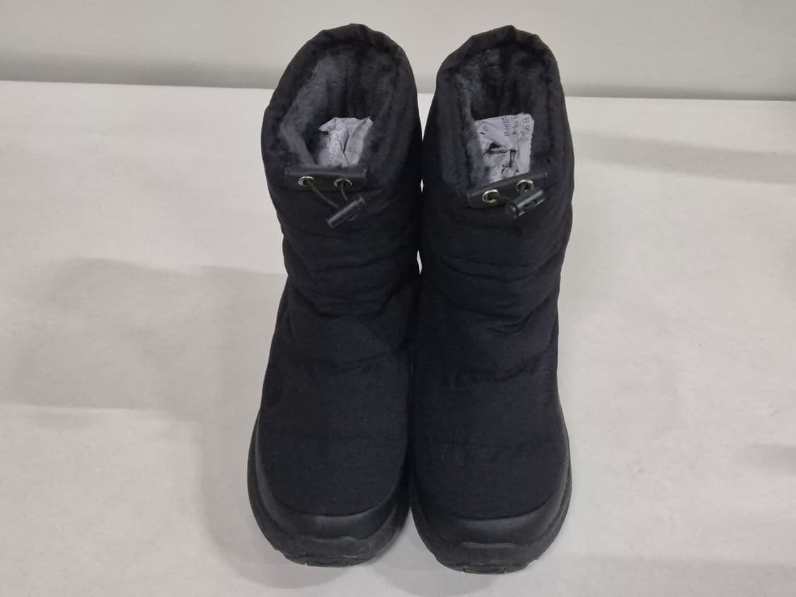 노스페이스 스노우 부츠(250) 상품이미지1